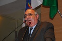 Arquidiocese comemora 2 anos de Dom Fernando Saburido