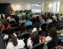 Assoreamento da Lagoa do Araçá é tema de audiência pública