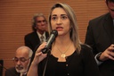 Atendimento preferencial  às pessoas com Zika Vírus já é Lei 