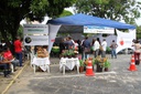 Atividades marcam o Dia das Comunidades Terapêuticas no Recife