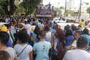 Audiência aborda situação das pessoas surdas do Recife