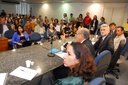 Audiência avalia formação de mão-de-obra em Pernambuco