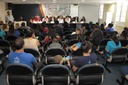 Audiência debate inclusão e aprendizado para os estudantes com TEA 