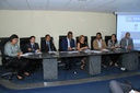 Audiência debate Plano Municipal de Atenção Integrada ao Crack