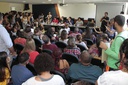 Audiência debate Política de Saúde Mental e Rede de Atenção Psicossocial do Recife 
