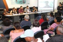 Audiência debate regularização dos territórios pesqueiros do Recife