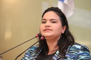 Audiência deverá discutir comunidades terapêuticas