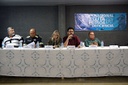 Audiência discute políticas públicas para população com deficiência