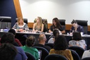 Audiência discute regulamentação de lei sobre veículos de tração animal