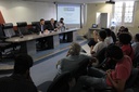 Audiência Pública analisa emendas a LOA e ao PPA