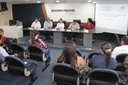 Audiência pública debate a situação dos mercados públicos do Recife 