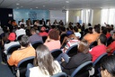 Audiência pública debate construção de habitacional no terreno do Aeroclube 