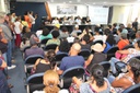 Audiência pública debate construção do Habitacional Encanta Moça