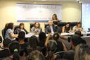 Audiência pública debate contratação de professores aprovados em concurso