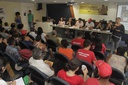  Audiência Pública debate direito à moradia no Recife