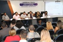 Audiência Pública debate o fortalecimento do movimento brega no Recife 