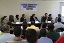 Audiência pública debate uso medicinal da maconha
