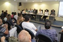 Audiência pública discute a situação dos animais do Recife 