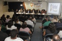 Audiência pública discute criação do bairro do Setúbal