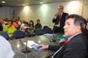 Audiência discute empreendedor individual