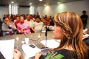 Audiência Pública discute estabilidade financeira dos servidores