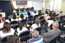 Audiência pública discute falta de medicação para a esclerodermia 