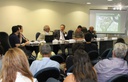 Participantes de audiência sobre Ilha do Zeca propõem CPI