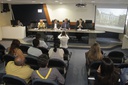 Audiência pública discute mudanças no zoneamento eleitoral do Recife