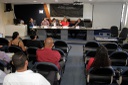 Audiência pública discute necessidades e problemas de gestão da música erudita no Recife