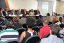 Audiência pública enaltece Movimento Abril Verde