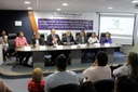 Audiência pública oficializa apoio da Câmara ao Comitê em Defesa de Crianças e Adolescentes