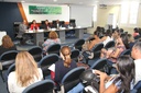 Audiência pública retrata os desafios da enfermagem no Recife