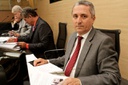 Audiência pública vai analisar projetos de lei da LOA e do PPA