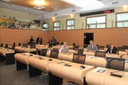 Audiência pública vai debater a LDO 2015