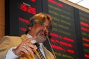Audiência pública vai discutir movimento LGBT