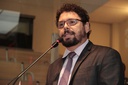 Audiência vai debater destino de recursos publicitários