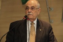 Audiências públicas sobre habitação geram debate durante plenária