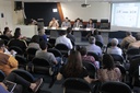 Aumento dos acidentes com motociclistas no Recife é tema de audiência 