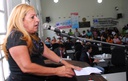 Auxiliares e técnicos de enfermagem querem equiparação por produtividade
