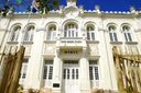 Balanço do 1º trimestre 