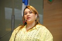 Bancada de oposição formaliza denúncias sobre Reciprev