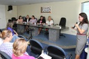 Bancada feminina realiza debate sobre a Saúde da Mulher
