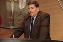 Benjamim da Saúde faz homenagem a enfermeiros