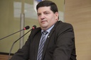 Benjamim da Saúde garante direitos aos diabéticos
