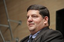 Benjamim da Saúde propõe internet gratuita em unidades de saúde