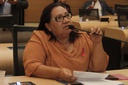 Cachimbo de água tem venda proibida para crianças e adolescentes