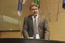 Calçadas do Recife será tema de audiência pública