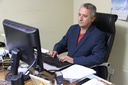 Câmara abre prazo para emendas à LDO