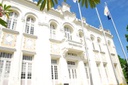 Câmara analisa 10 projetos de lei hoje
