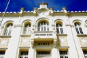 Câmara analisa vetos totais a seis projetos de lei